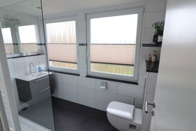 Appartementhaus Kogge