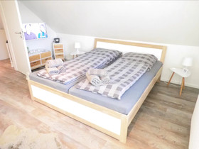 Appartementhaus Kogge