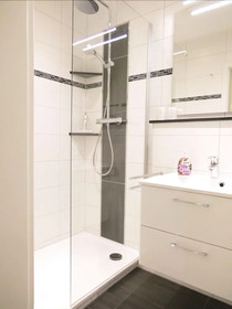 Appartementhaus Kogge