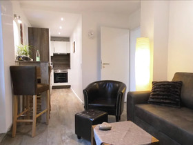 Appartementhaus Kogge