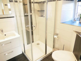 Appartementhaus Kogge