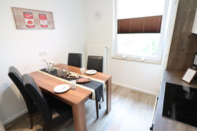 Appartementhaus Kogge