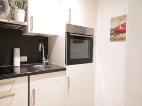 Appartementhaus Kogge