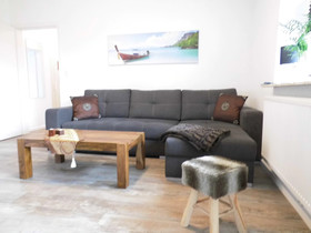 Appartementhaus Kogge