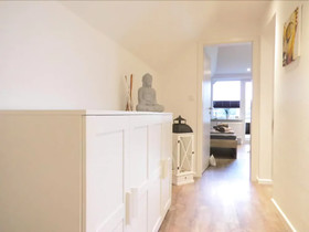 Appartementhaus Kogge