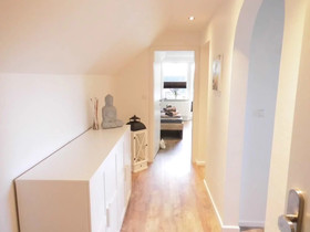 Appartementhaus Kogge