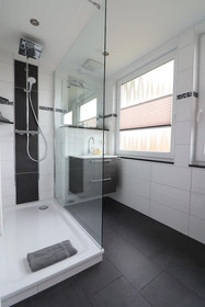 Appartementhaus Kogge