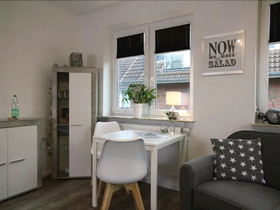 Appartementhaus Kogge