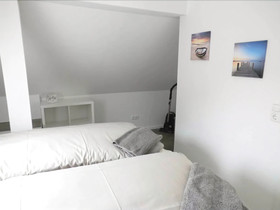 Appartementhaus Kogge