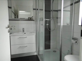 Appartementhaus Kogge