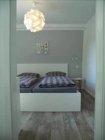 Appartementhaus Kogge