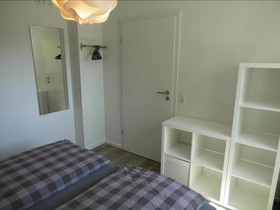 Appartementhaus Kogge