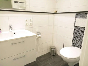 Appartementhaus Kogge