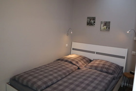 Appartementhaus Kogge