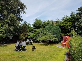 Appartementhaus Kogge