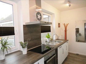 Appartementhaus Kogge