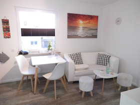 Appartementhaus Kogge