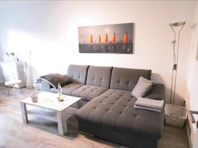 Appartementhaus Kogge