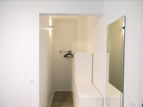 Appartementhaus Kogge