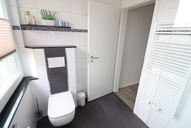 Appartementhaus Kogge