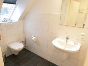 Appartementhaus Kogge