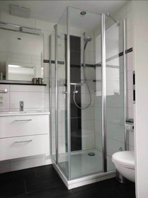 Appartementhaus Kogge