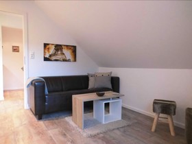 Appartementhaus Kogge