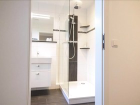 Appartementhaus Kogge