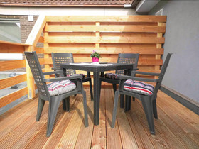 Appartementhaus Kogge