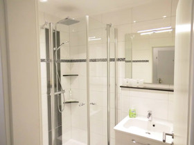 Appartementhaus Kogge