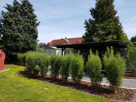 Appartementhaus Kogge