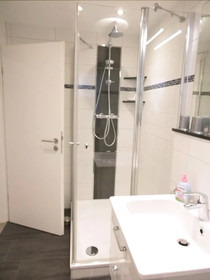 Appartementhaus Kogge