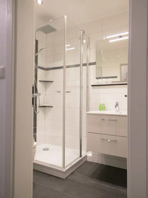 Appartementhaus Kogge