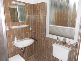 Appartementhaus Kogge