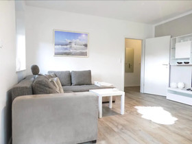 Appartementhaus Kogge