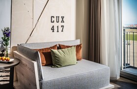 Best Western Hotel Das Donners