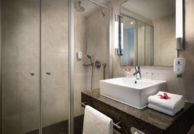 Best Western Hotel Das Donners