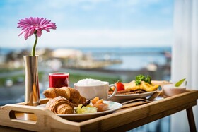 Best Western Hotel Das Donners