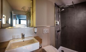 Best Western Hotel Das Donners