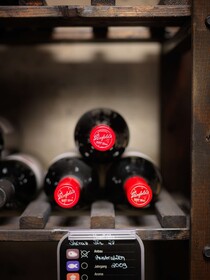 Best Western Hotel Das Donners