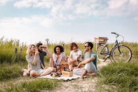 Best Western Hotel Das Donners