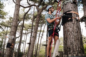 Best Western Hotel Das Donners