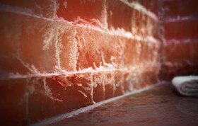 Best Western Hotel Das Donners