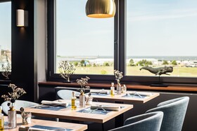 Best Western Hotel Das Donners