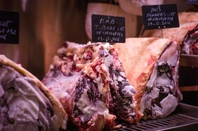 Best Western Hotel Das Donners