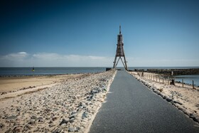 Best Western Hotel Das Donners