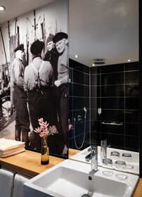 Best Western Hotel Das Donners