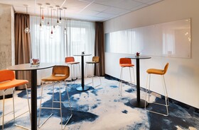 Best Western Hotel Das Donners