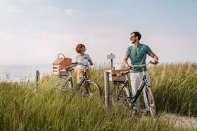 Best Western Hotel Das Donners