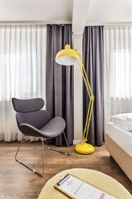 Best Western Hotel Das Donners